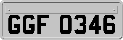 GGF0346