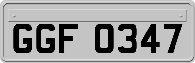 GGF0347