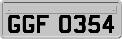 GGF0354