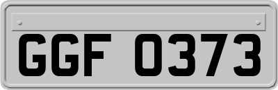 GGF0373