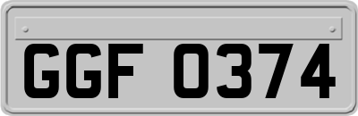 GGF0374