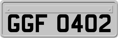 GGF0402