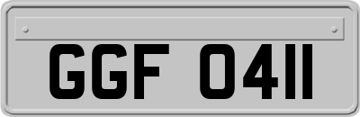GGF0411