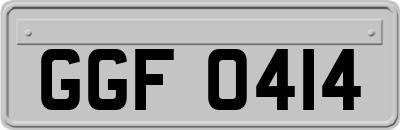 GGF0414