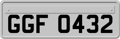 GGF0432