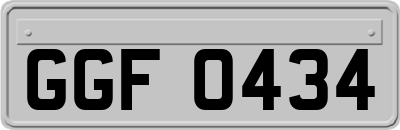 GGF0434