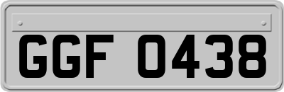 GGF0438