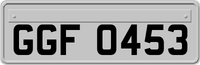 GGF0453