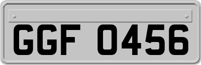GGF0456