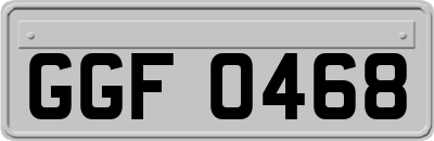 GGF0468
