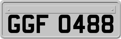 GGF0488