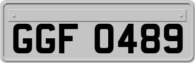 GGF0489