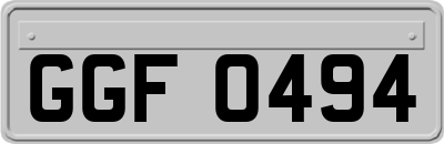 GGF0494