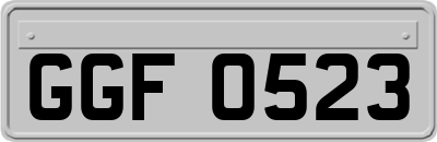 GGF0523
