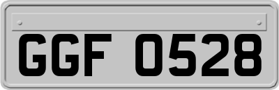 GGF0528