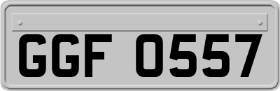 GGF0557