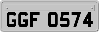 GGF0574