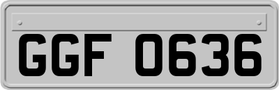 GGF0636