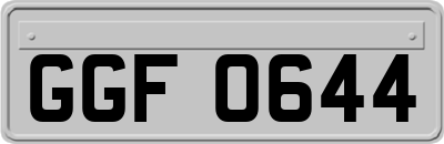 GGF0644
