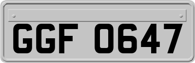 GGF0647