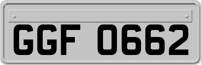 GGF0662