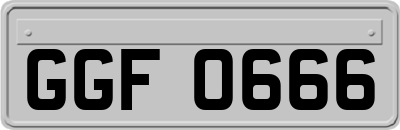 GGF0666