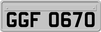 GGF0670