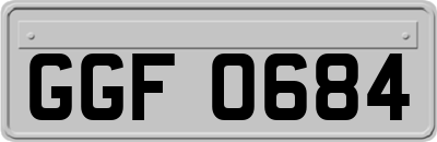 GGF0684