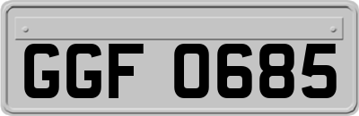 GGF0685