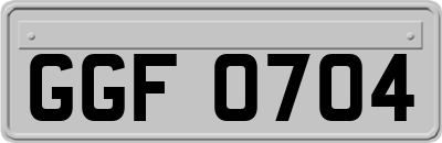 GGF0704