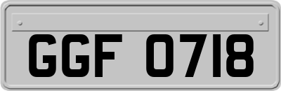 GGF0718