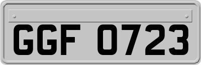 GGF0723