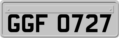 GGF0727