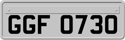 GGF0730