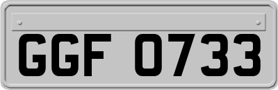 GGF0733