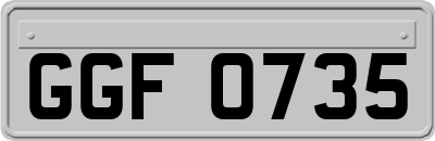 GGF0735