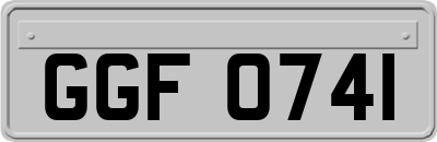 GGF0741