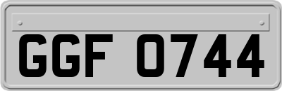 GGF0744