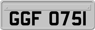 GGF0751