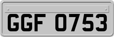 GGF0753