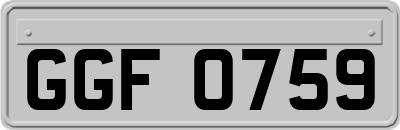 GGF0759
