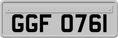 GGF0761