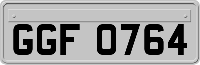 GGF0764