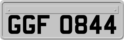 GGF0844