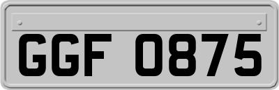GGF0875