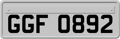 GGF0892