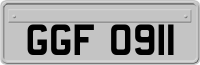 GGF0911