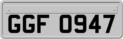 GGF0947