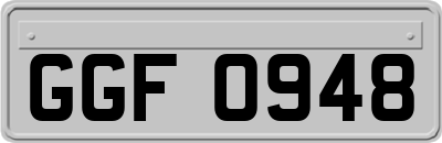 GGF0948