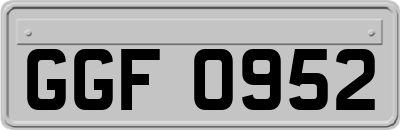 GGF0952